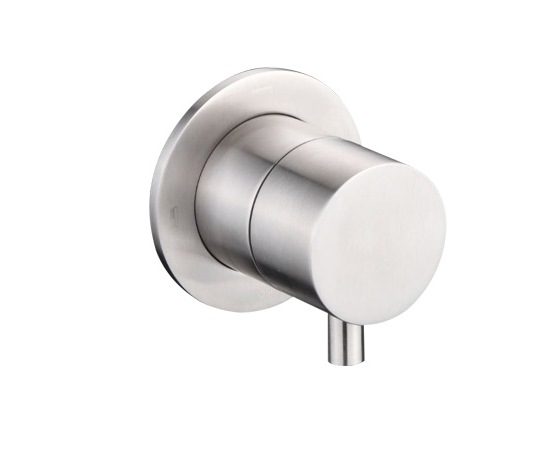 Product 8718274538311 image 1