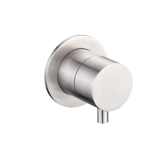 Product 8718274538311 image 1