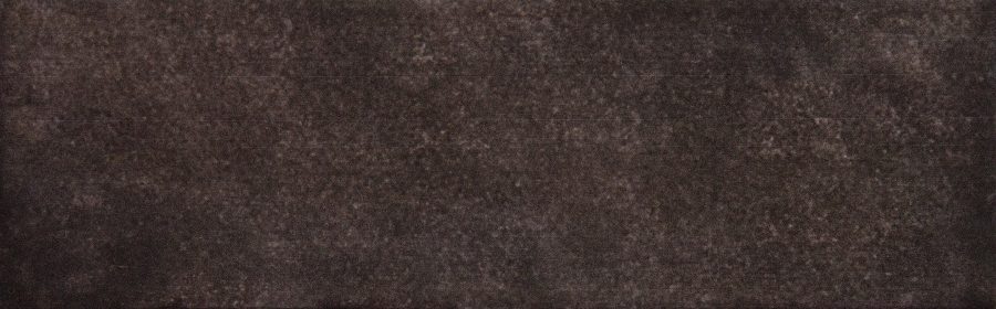 Product 6153506186182 image 7