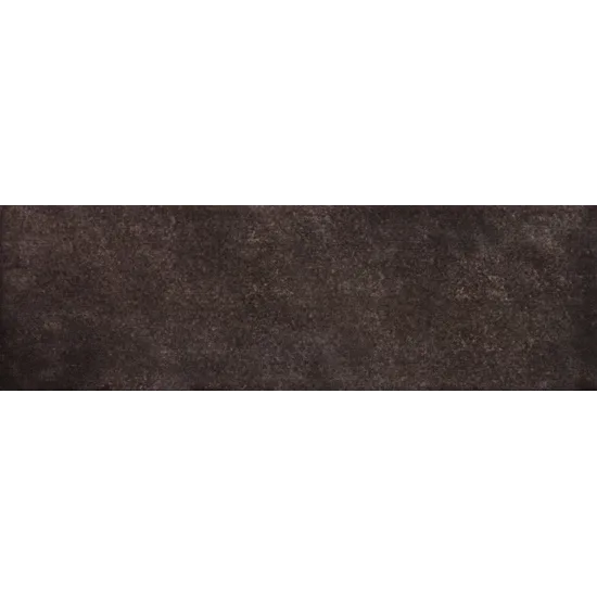 Product 6153506186182 image 7