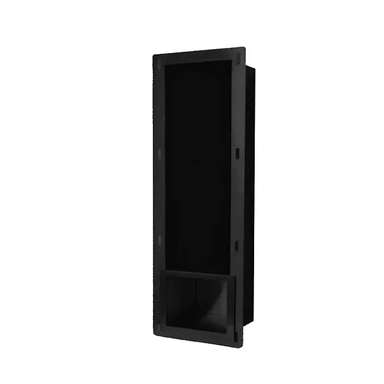 Product 8711674497233 image 3