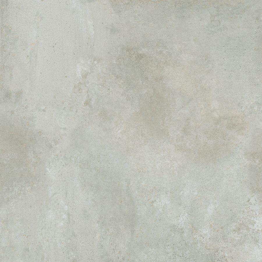 Product 6153501689602 image 2