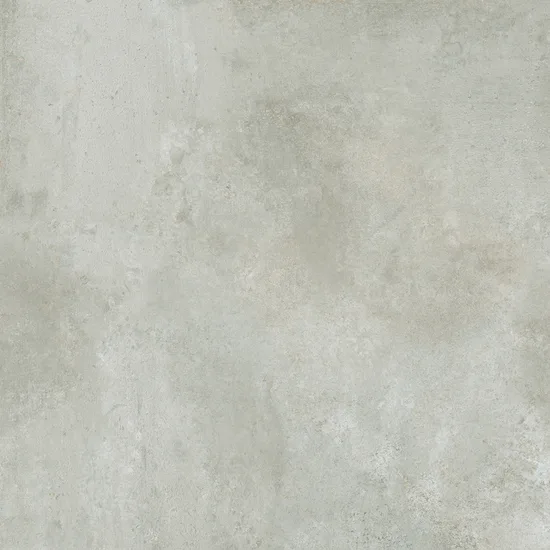 Product 6153501689602 image 2