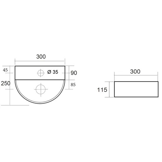 Product 8718274538946 image 2