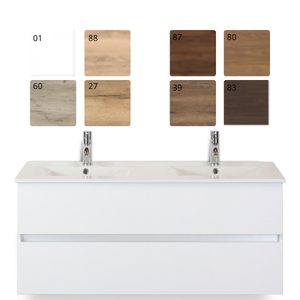 Product 817273 image 1