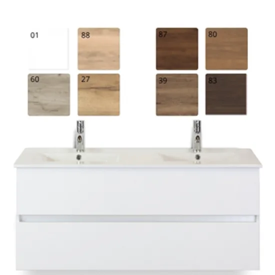 Product 817273 image 1