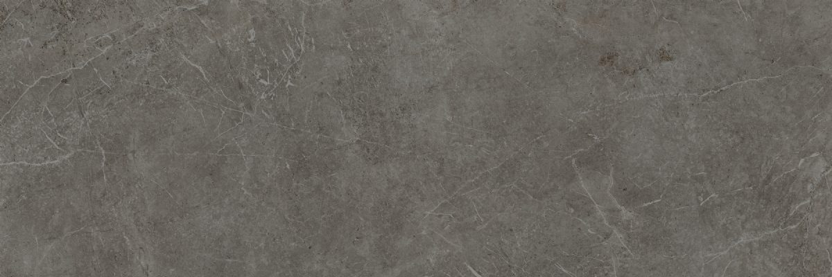 Product 8435382110467 image 1