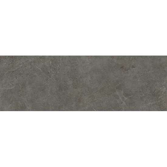 Product 8435382110467 image 1