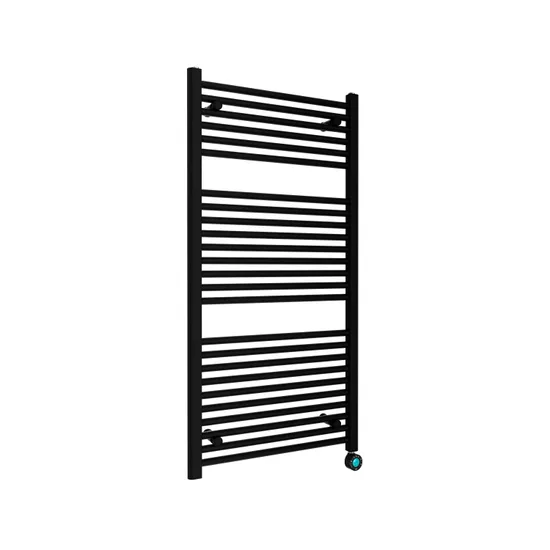 Product 8719323068063 image 1