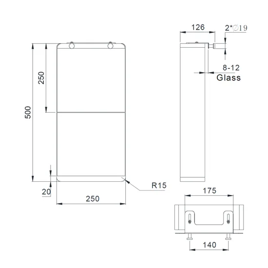 Product 8721331502255 image 4