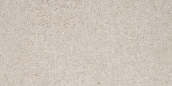 Product 6153503159127 image 2