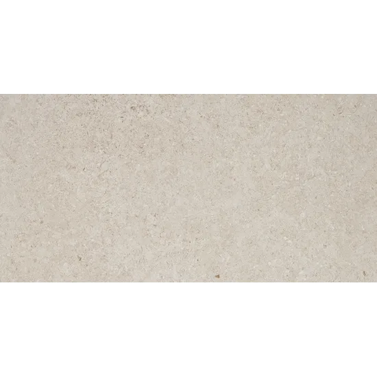 Product 6153503159127 image 2