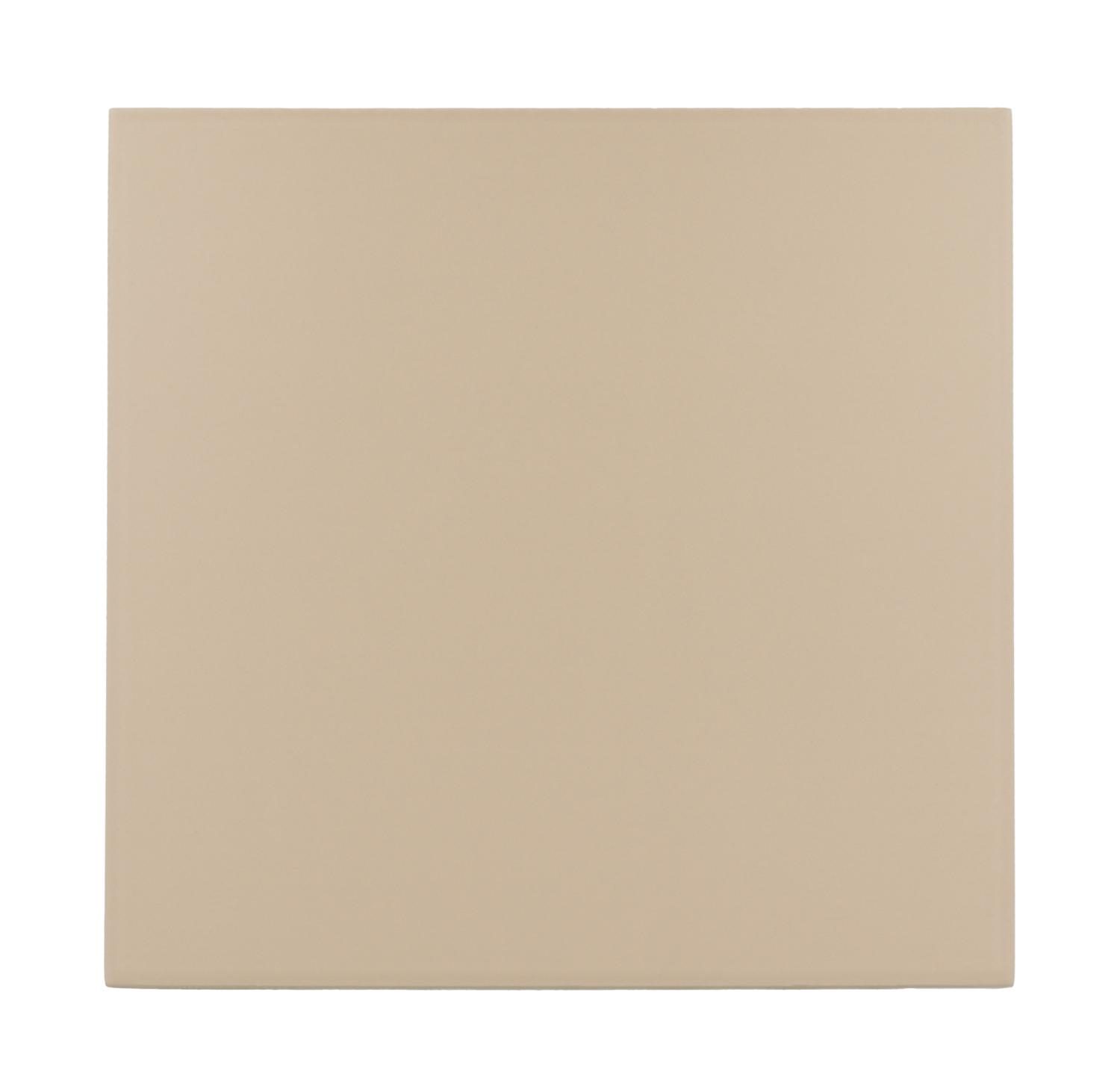 Product 6153508518554 image 1