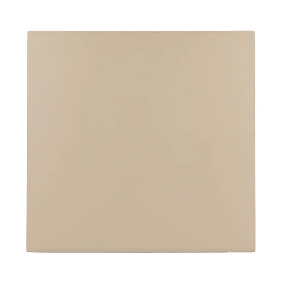 Product 6153508518554 image 1