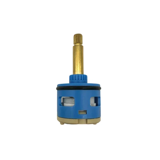 Product 8720791683702 image 2
