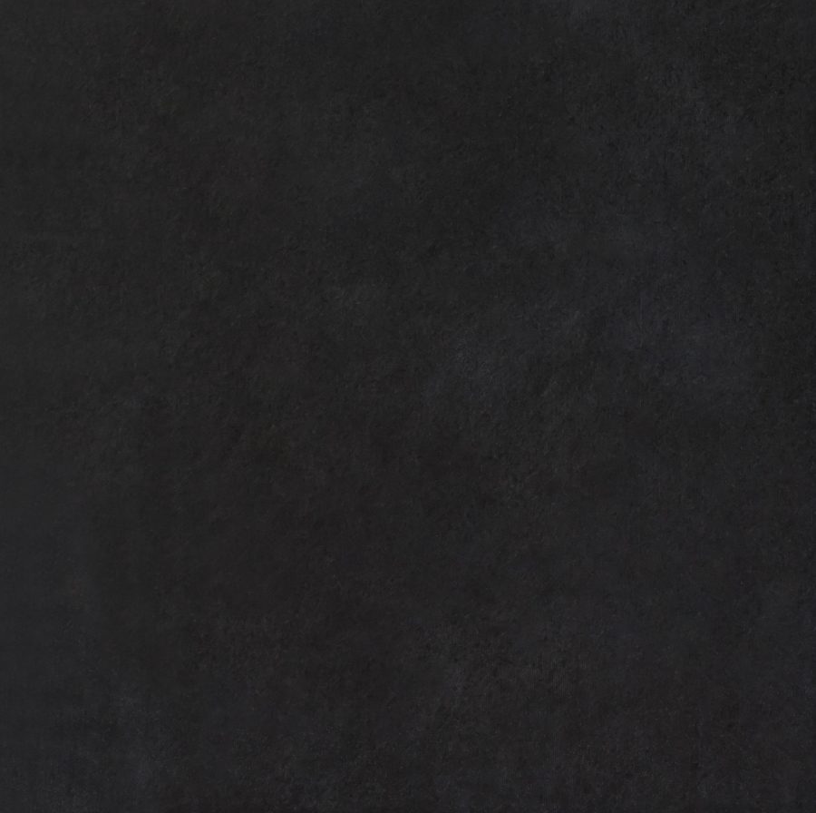 Product 6153507536542 image 2