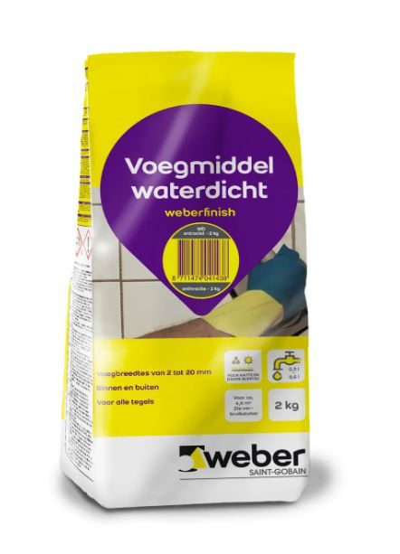 Product 8711474041438 image 1