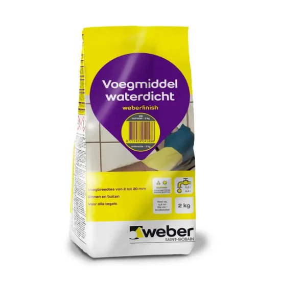 Product 8711474041438 image 1