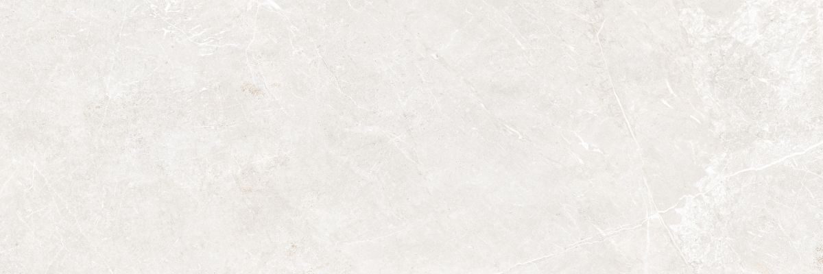 Product 8435382110436 image 1