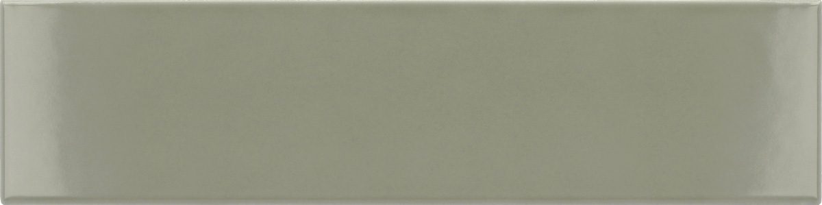Product 6153506784791 image 1