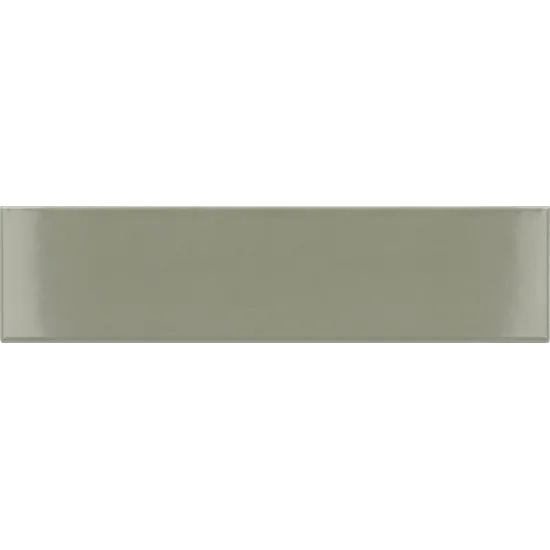 Product 6153506784791 image 1