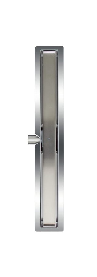 Product 8711674883180 image 2