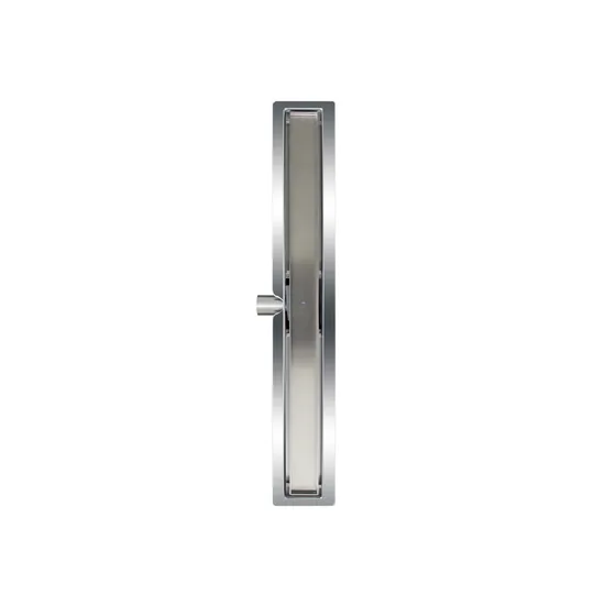 Product 8711674883180 image 2