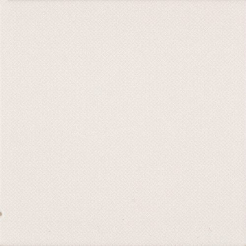 Product 8435259994459 image 1