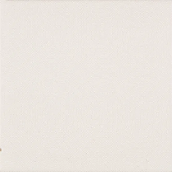 Product 8435259994459 image 1