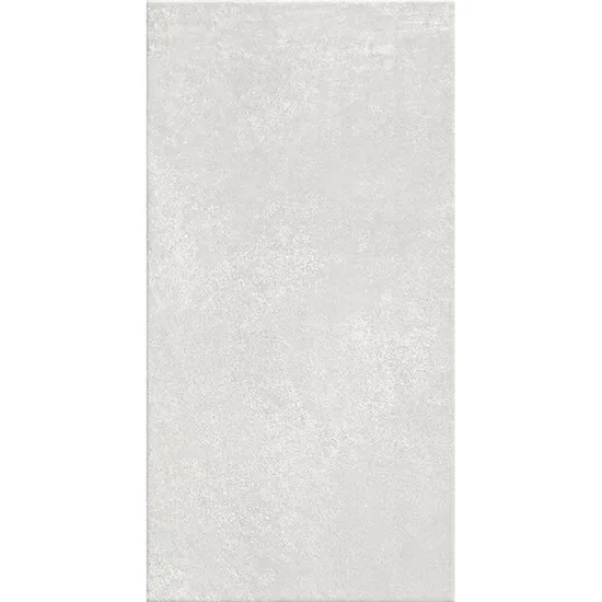 Product 5604429669524 image 1