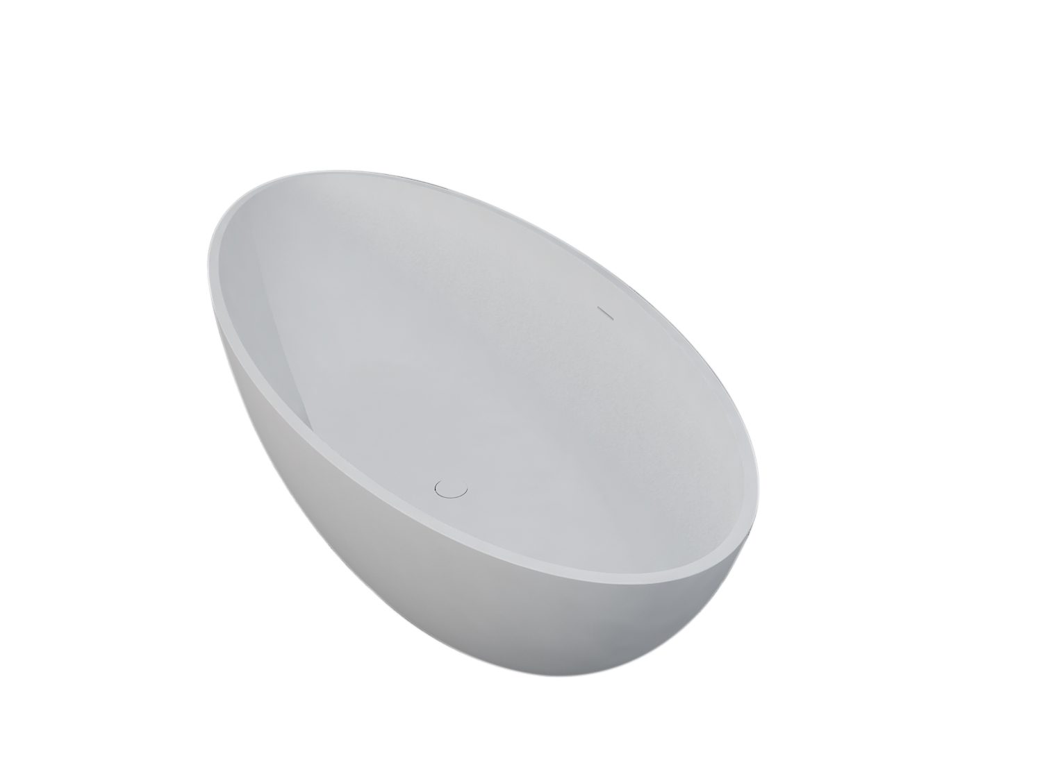Product 8718274534863 image 3