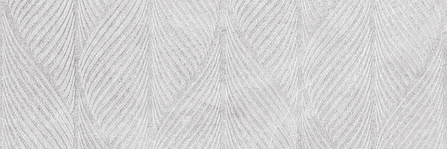 Product 6153516404064 image 2