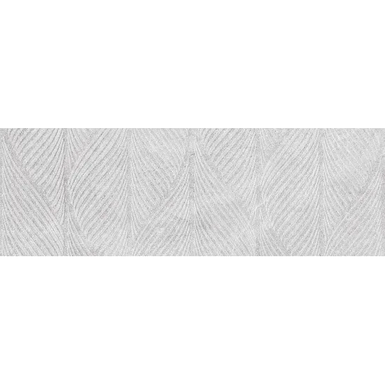 Product 6153516404064 image 2