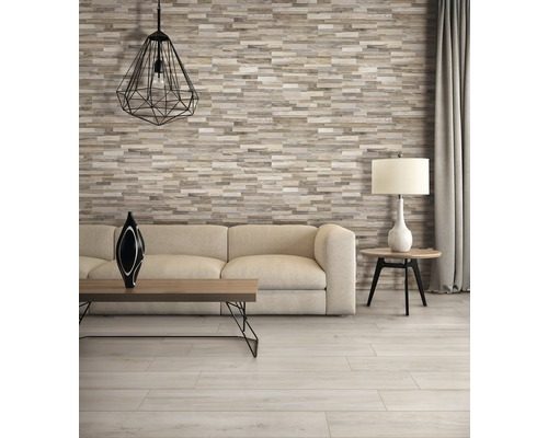 Product 8021122921921 image 2