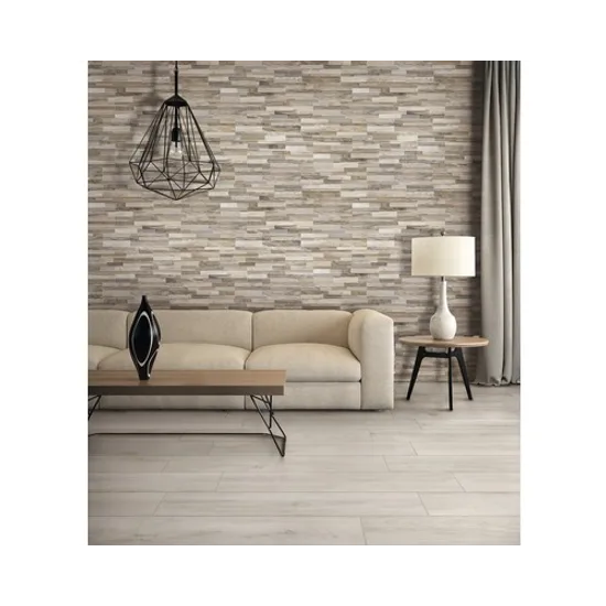 Product 8021122921921 image 2