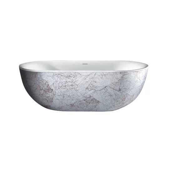 Product 8719323062245 image 1