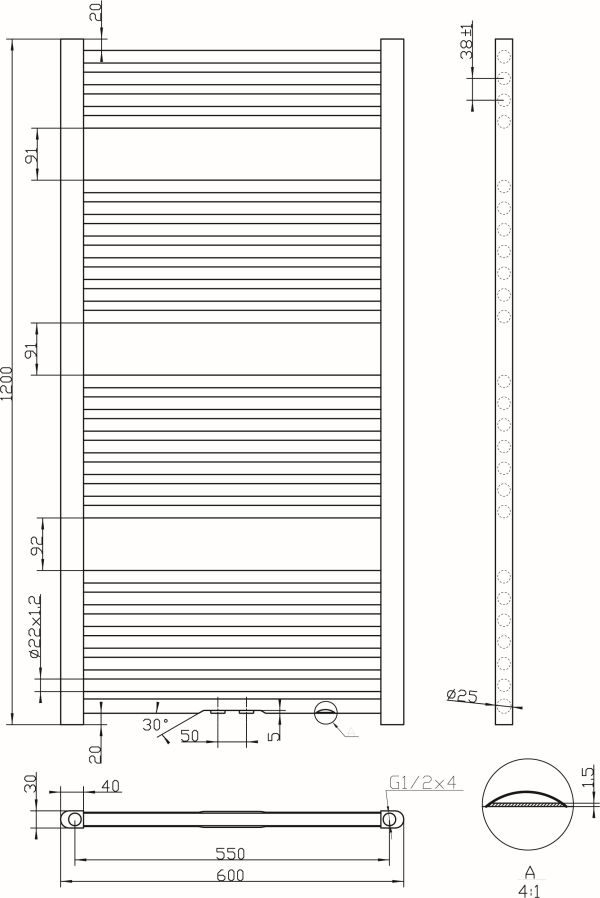 Product 8719323065093 image 2