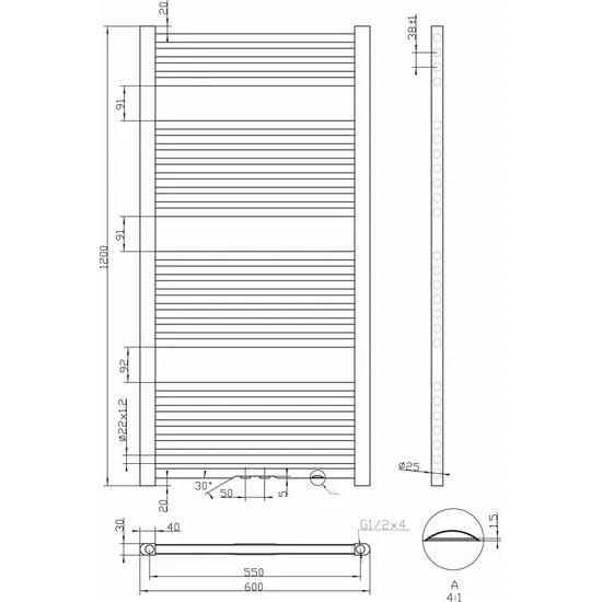 Product 8719323065093 image 2