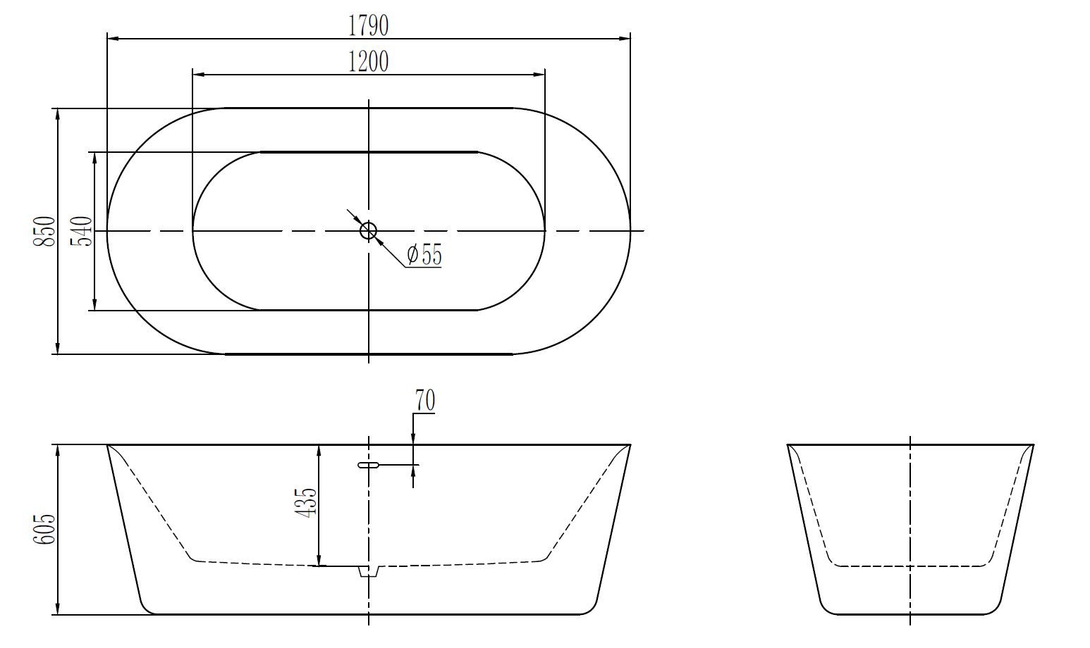 Product 8719323069695 image 3