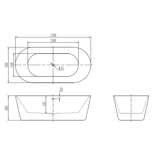 Product 8719323069695 image 3