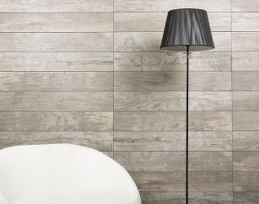 Product 8435382109348 image 3