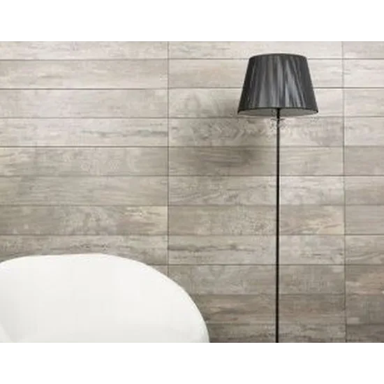 Product 8435382109348 image 3