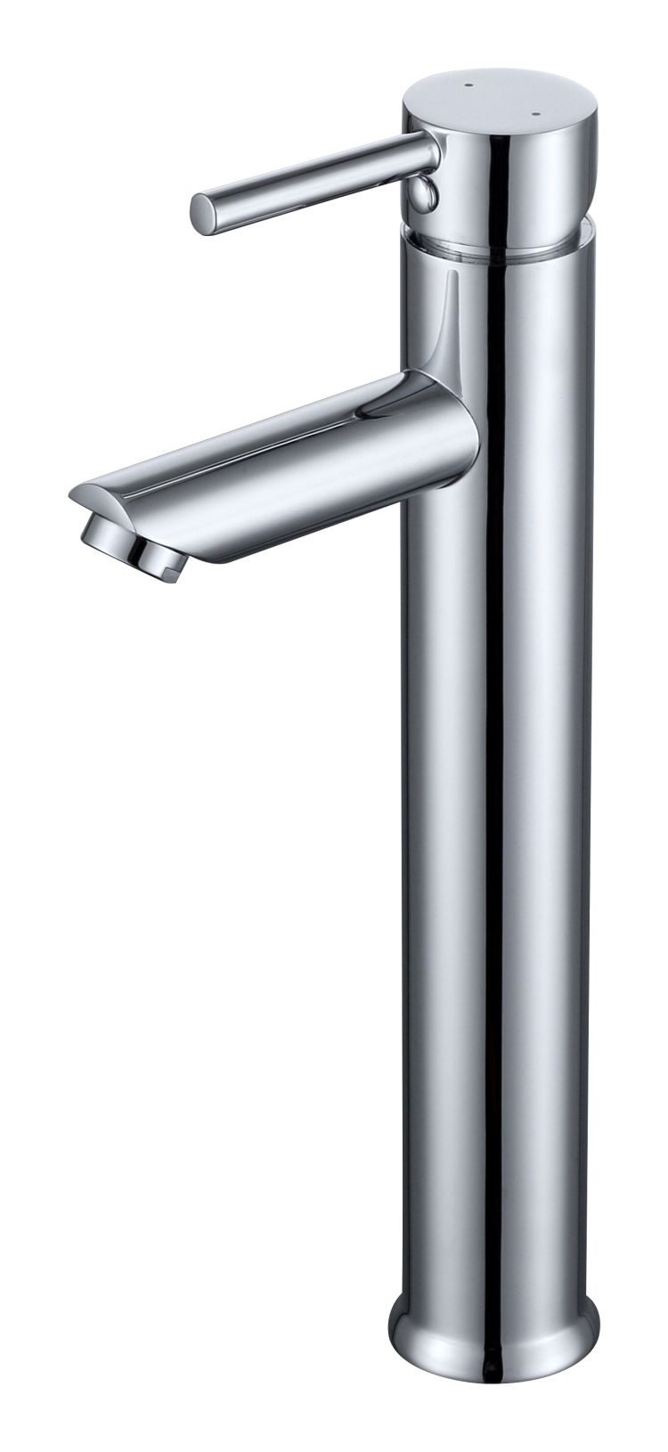 Product 8719323061859 image 1