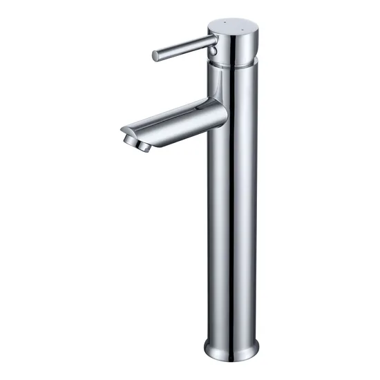 Product 8719323061859 image 1