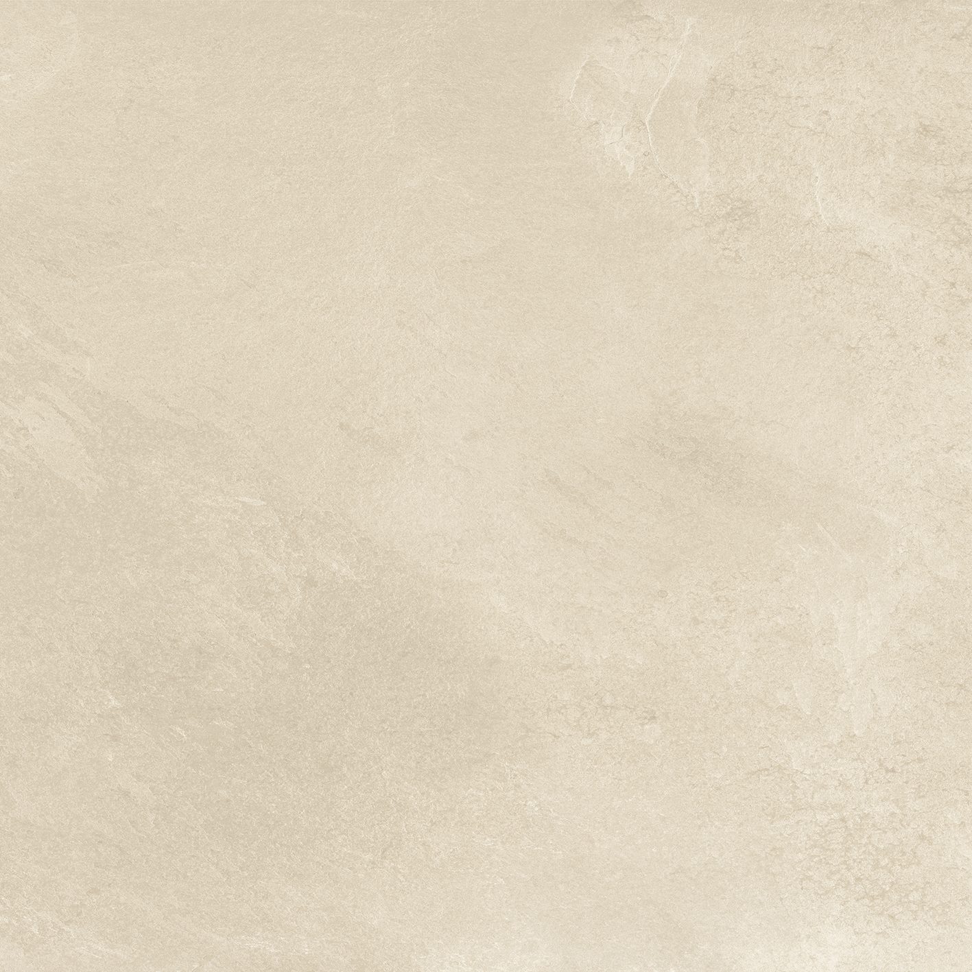 Product 6153503819816 image 1