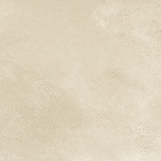 Product 6153503819816 image 1