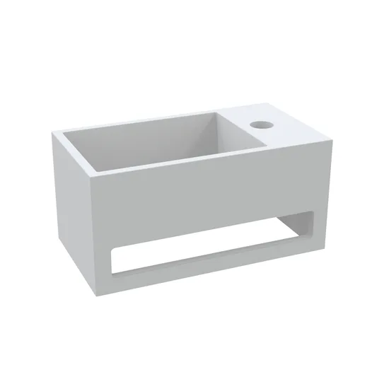 Product 8719323062054 image 1