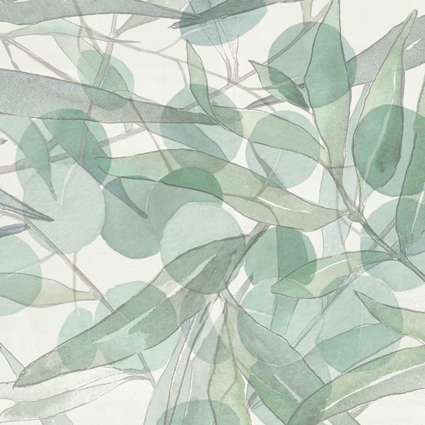 Product 8011634607918 image 2