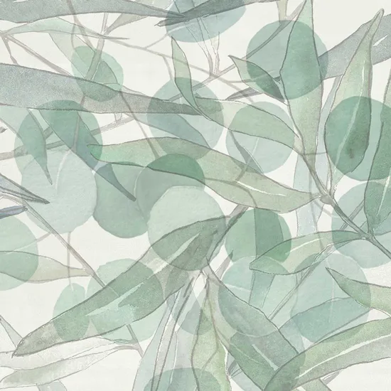 Product 8011634607918 image 2