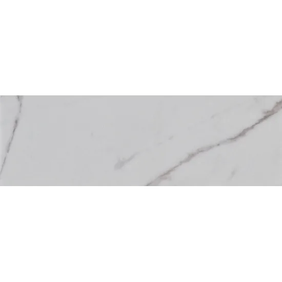 Product 6153504346380 image 1